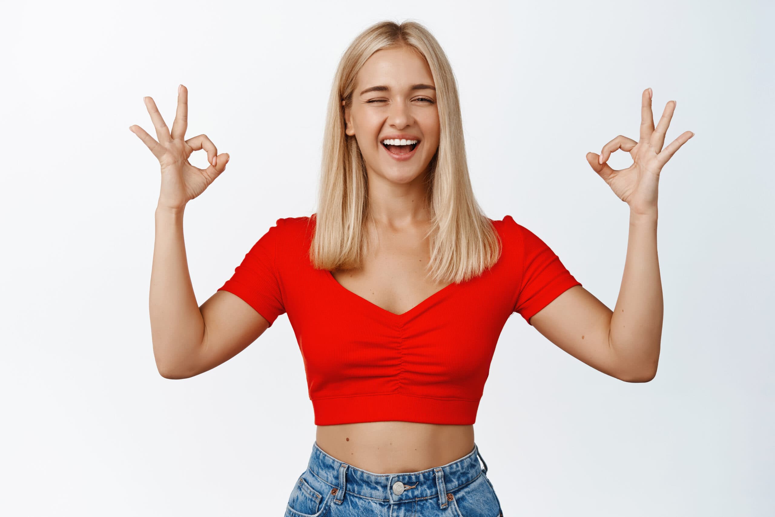 Что такое оргазм: просто, понятно, без мифов